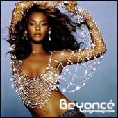 Dangerously in Love [Import Bonus Tracks]