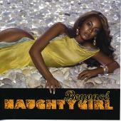 Naughty Girl/Everything I Do