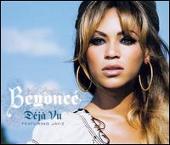 Deja Vu [Enhanced CD Single]