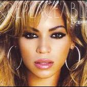 Irreplaceable, Pt. 1