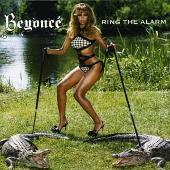 Ring The Alarm