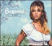 B'day [Deluxe Edition] [Bonus Track]