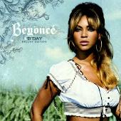 B'Day (Deluxe Edition)