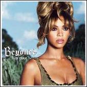 B'day [Japan Bonus Track]