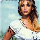 B'day Anthology Video Album