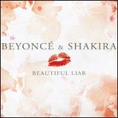 Beautiful Liar [Import]