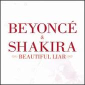 Beautiful Liar, Pt. 1