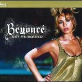 Get Me Bodied [Ringle]