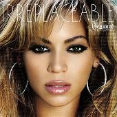 Irreplaceable (Remixes)