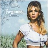 B'day [EU Bonus Tracks]