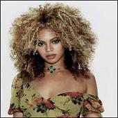 At Last (Live From Fashion Rocks)