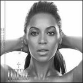 I Am...Sasha Fierce [Bonus Tracks]