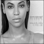 If I Were a Boy//Single Ladies