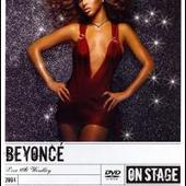 Live at Wembley [CD/DVD]