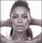 I Am...Sasha Fierce [Japan Bonus Tracks]