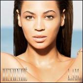 I Am...Sasha Fierce [Deluxe Edition]