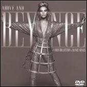 Above and Beyoncé: Video Collection & Dance Mixes