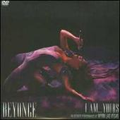 I Am...Yours: An Intimate Performance at Wynn Las Vegas