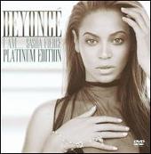 I Am...Sasha Fierce [Platinum Edition]