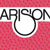 Sweet Y Sour/To The Full Every Minute