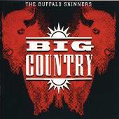 The Buffalo Skinners