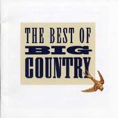 Best of Big Country