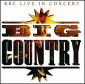 BBC Live in Concert