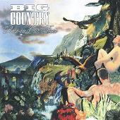 Peace in Our Time [Germany]