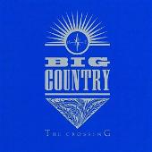 Crossing [Bonus Tracks]