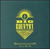 Singles Collection, Vol. 3