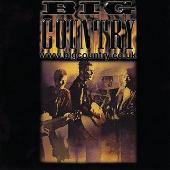www.bigcountry.co.uk