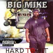 Hard to Hit