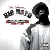 Armed and Dangerous: Best of Big Noyd