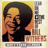 Greatest Hits Lean On Me