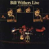 Live at Carnegie Hall