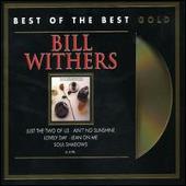 Greatest: Best of the Best Gold