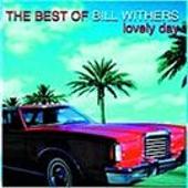Lovely Day: The Best Of...
