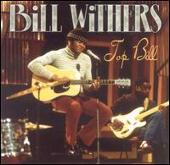 Top Bill