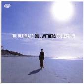 Ultimate Collection