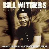 Bill Withers Collections