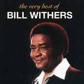 The Very Best Of Bill Withers