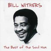 Best of Soulman