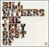 Lovely Day: The Very Best of Bill Withers