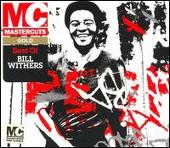Best of Bill Withers [Mastercuts]