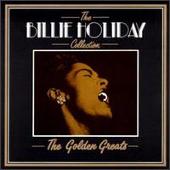 Billie Holiday Collection [Deja Vu]