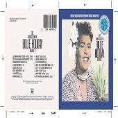 Quintessential Billie Holiday, Vol. 2 (1936)