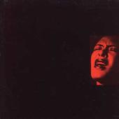 Lady in Autumn: The Best of the Verve Years