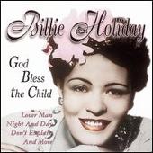 God Bless the Child [Prime Cuts]