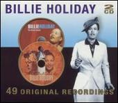 49 Original Recordings