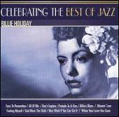 Celebrating the Best of Jazz